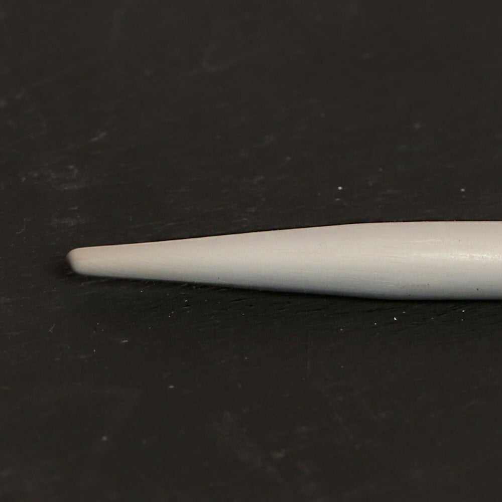 Pony 35 cm 5 mm Alüminyum 5'li Çorap Şişi - 41622