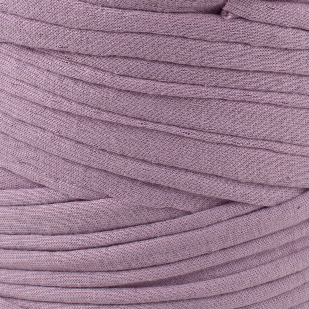 Loren Penye Kumaş El Ögü İpi Lila - 79