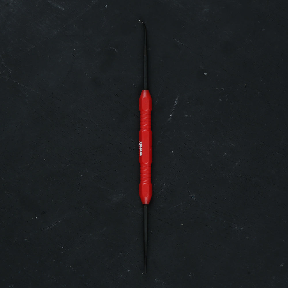 Addi Express Örgümatik Tığı 889-7