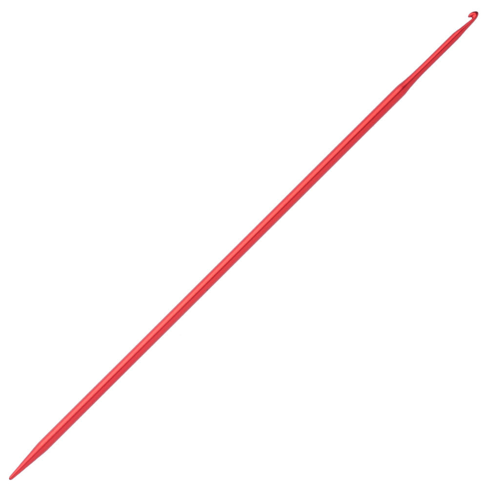 Addi Duett 2 Mm 15 Cm Tunus Tığı - 230-7