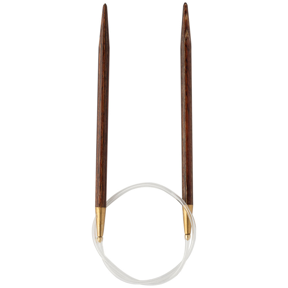 Pony Perfect 6.00mm Misinalı Örgü Şişi - 42813