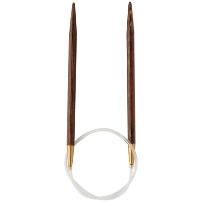 Pony Perfect 6.00mm Misinalı Örgü Şişi - 42813