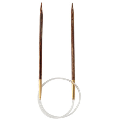 Pony Perfect 3.00mm Misinalı Örgü Şişi - 42805