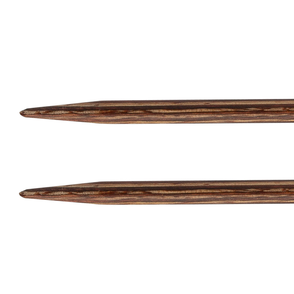 Pony Perfect 3.00mm Misinalı Örgü Şişi - 42805