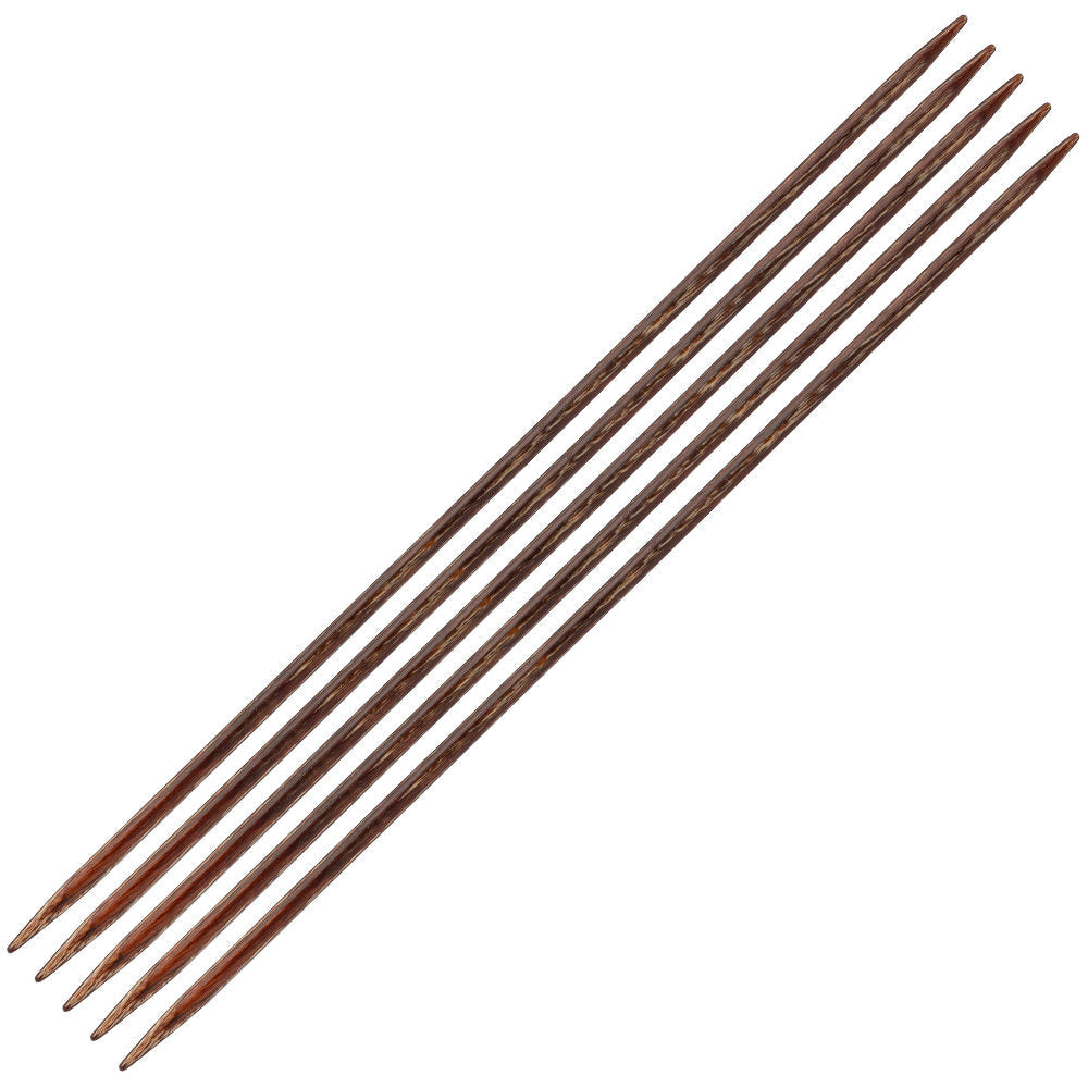 Pony Perfect 2.25mm Çorap Şişi - 42522