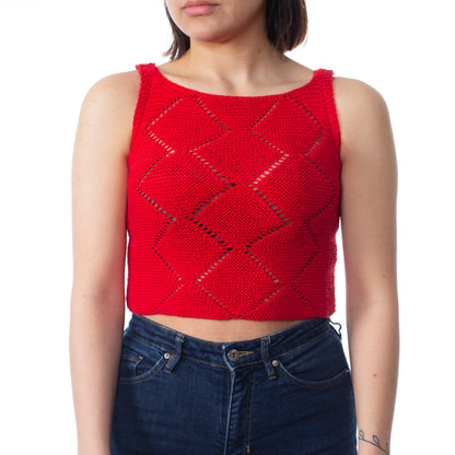 La Mia Bamboo Yeşil El Örgü İpi - L114