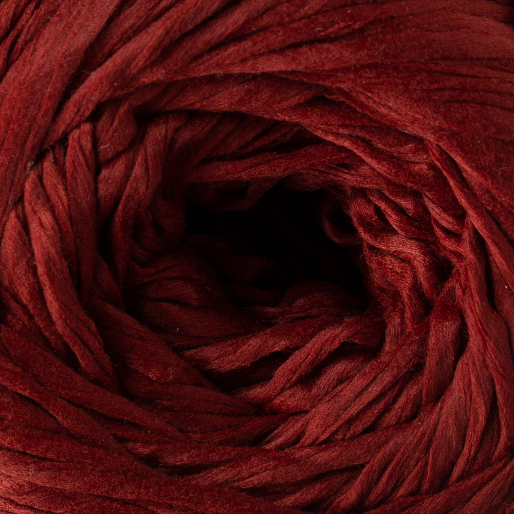 La Mia Paper Soft Bordo Yumuşak Kağıt İp - L013