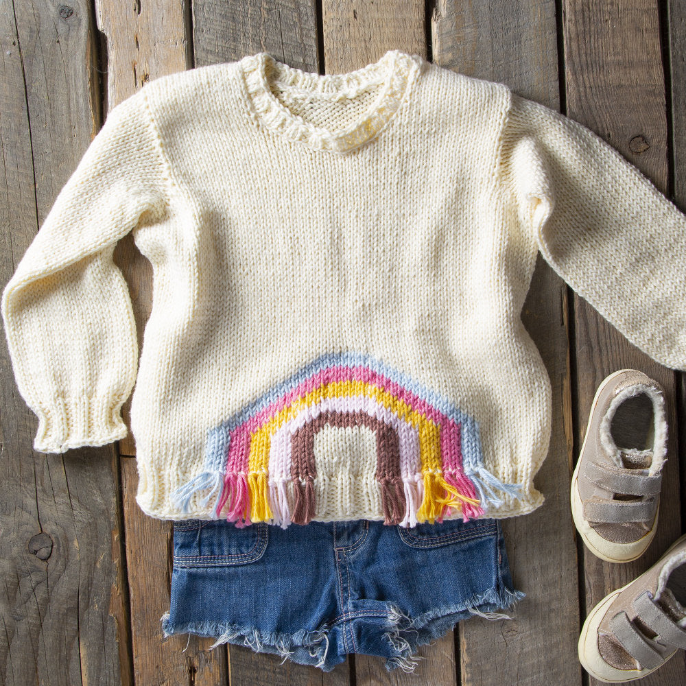 La Mia Pastel Cotton Hardal Sarısı El Örgü İpi - L061