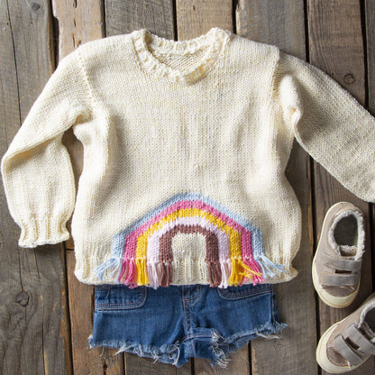 La Mia Pastel Cotton Hardal Sarısı El Örgü İpi - L061