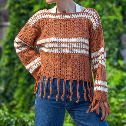 La Mia XL Mercerized Bebe Mavi El Örgü İpi - 79