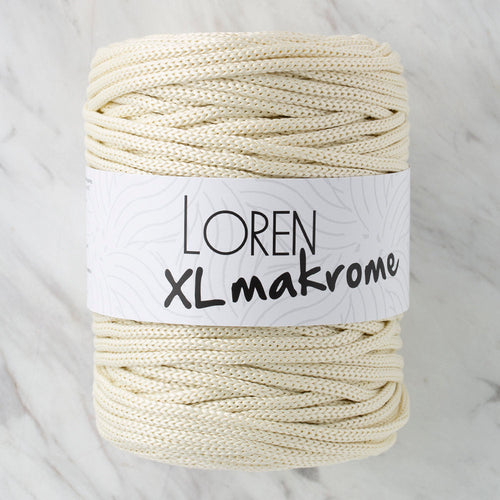 XL Makrome - r007