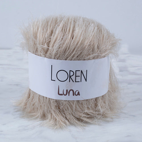 Luna - r084