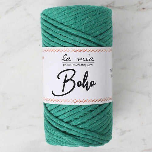 Boho - l024