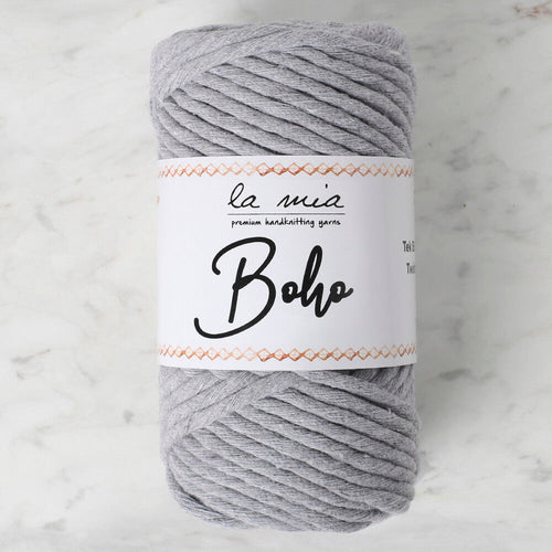 Boho - l031