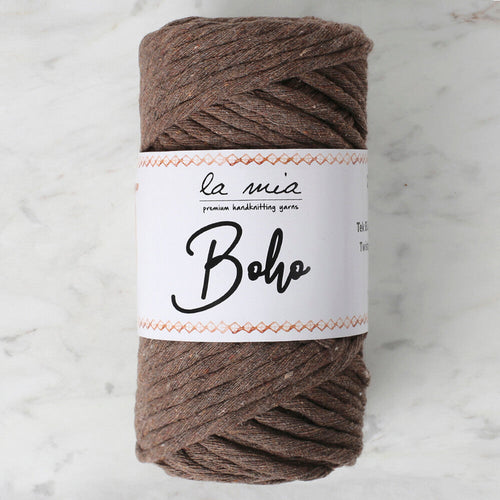Boho - l158