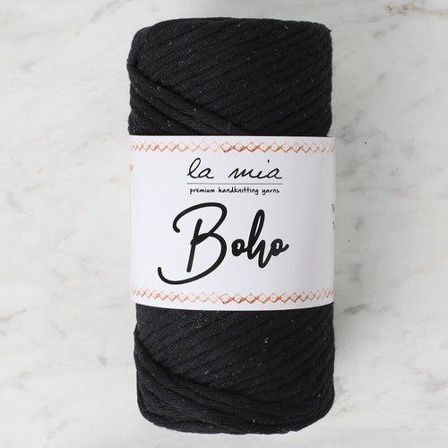 Boho - l006