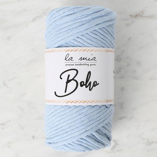Boho - l069