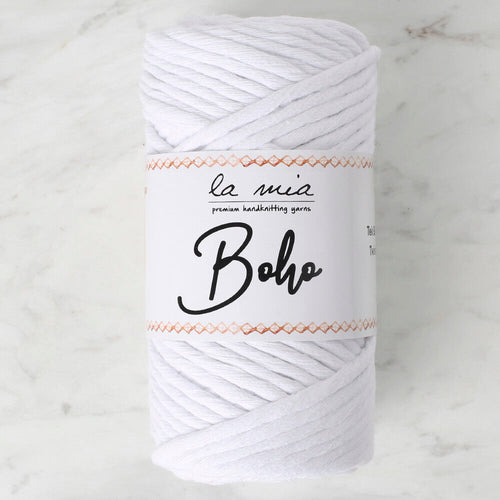 Boho - l001