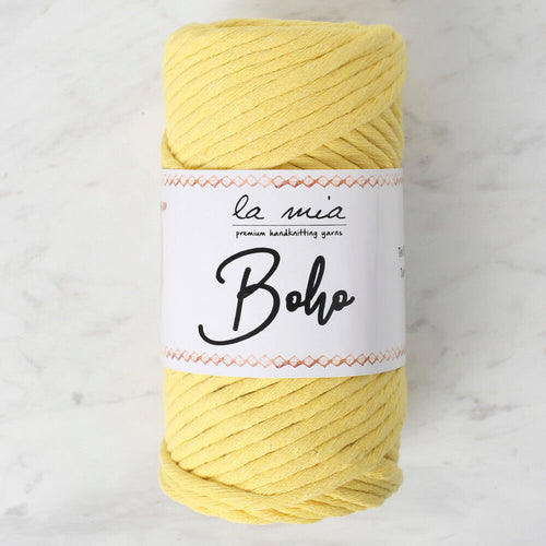 Boho - l186