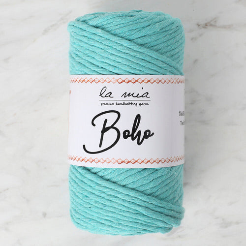 Boho - l157