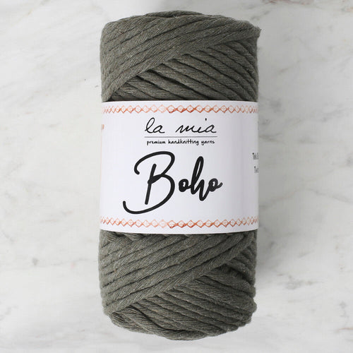 Boho - l216