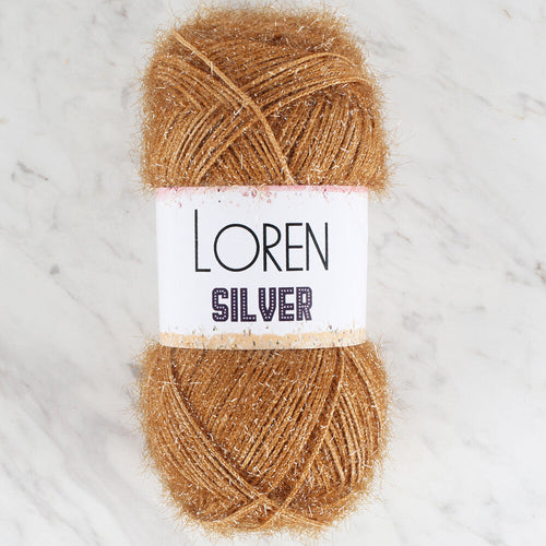Silver - rs0054