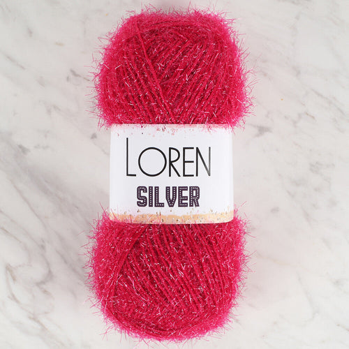 Silver - rs0022