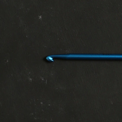 Addi Duett 5 Mm 15 Cm Tunus Tığı - 230-7