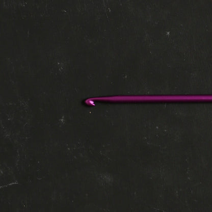 Addi Duett 6 Mm 15 Cm Tunus Tığı - 230-7