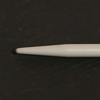 Pony 2.75 mm 35 cm Alüminyum Örgü Şişi - 33604