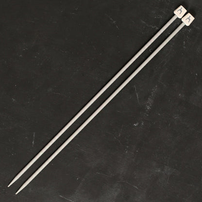 Pony 5 mm 35 cm Alüminyum Örgü Şişi - 33611