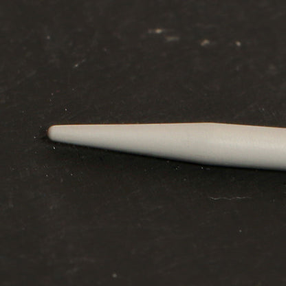 Pony 5 mm 35 cm Alüminyum Örgü Şişi - 33611