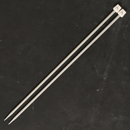 Pony  5.5 mm 35 cm Alüminyum Örgü Şişi - 33612