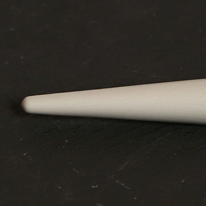 Pony  5.5 mm 35 cm Alüminyum Örgü Şişi - 33612