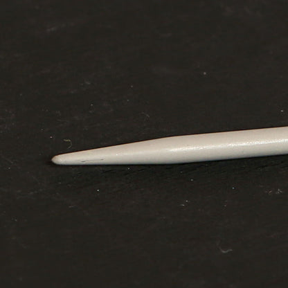 Pony 5'li 2 mm 20 cm Alüminyum Çorap Şişi - 36612