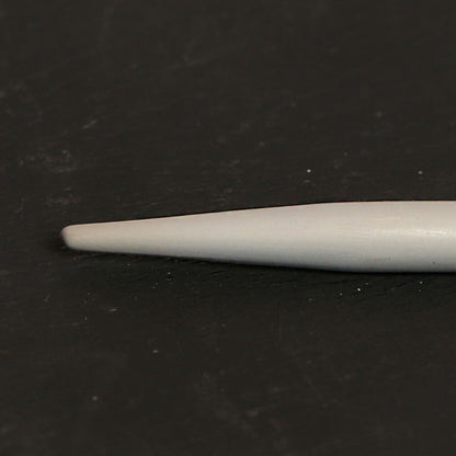 Pony 35 cm 5 mm Alüminyum 5'li Çorap Şişi - 41622