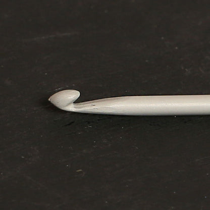 Pony 2 mm 15 cm Alüminyum Yün Tığ - 45601