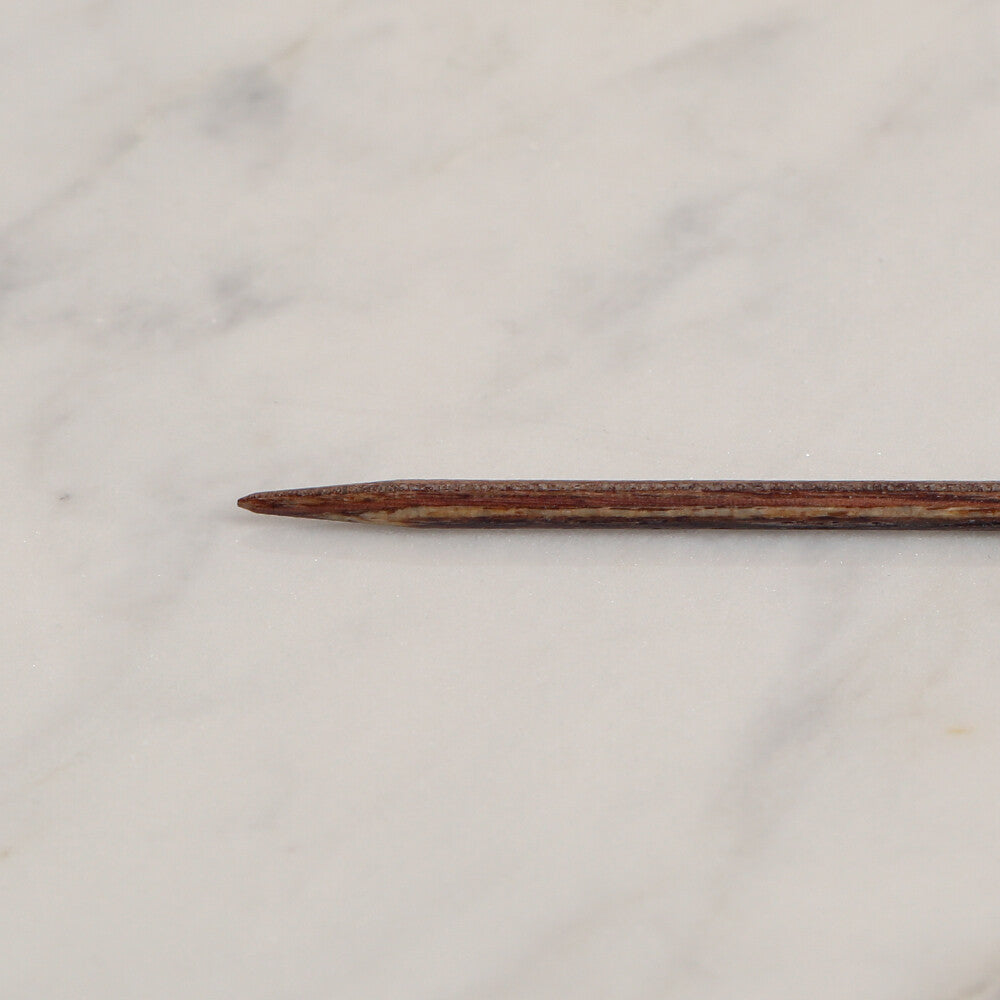 Pony Perfect 2.50mm Çorap Şişi - 42523