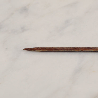 Pony Perfect 2.50mm Çorap Şişi - 42523