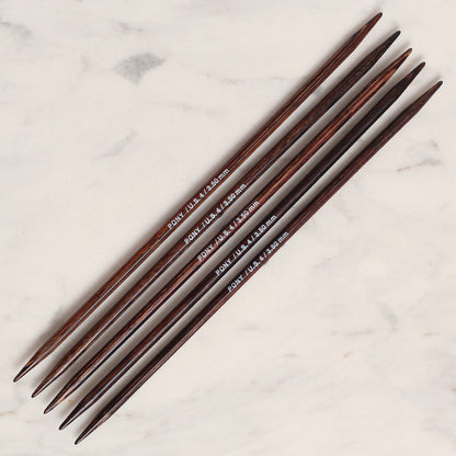 Pony Perfect 3.50mm Çorap Şişi - 42527