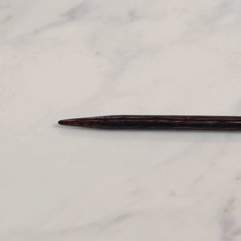 Pony Perfect 3.50mm Çorap Şişi - 42527