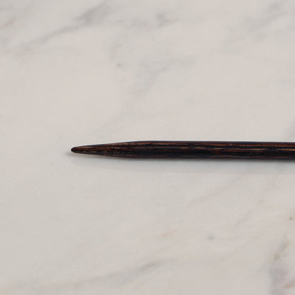 Pony Perfect 3.50mm Çorap Şişi - 42527