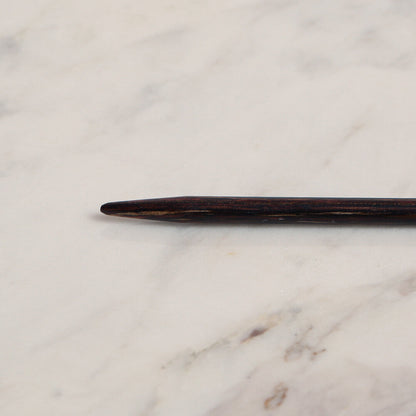Pony Perfect 4.00mm Çorap Şişi - 42529