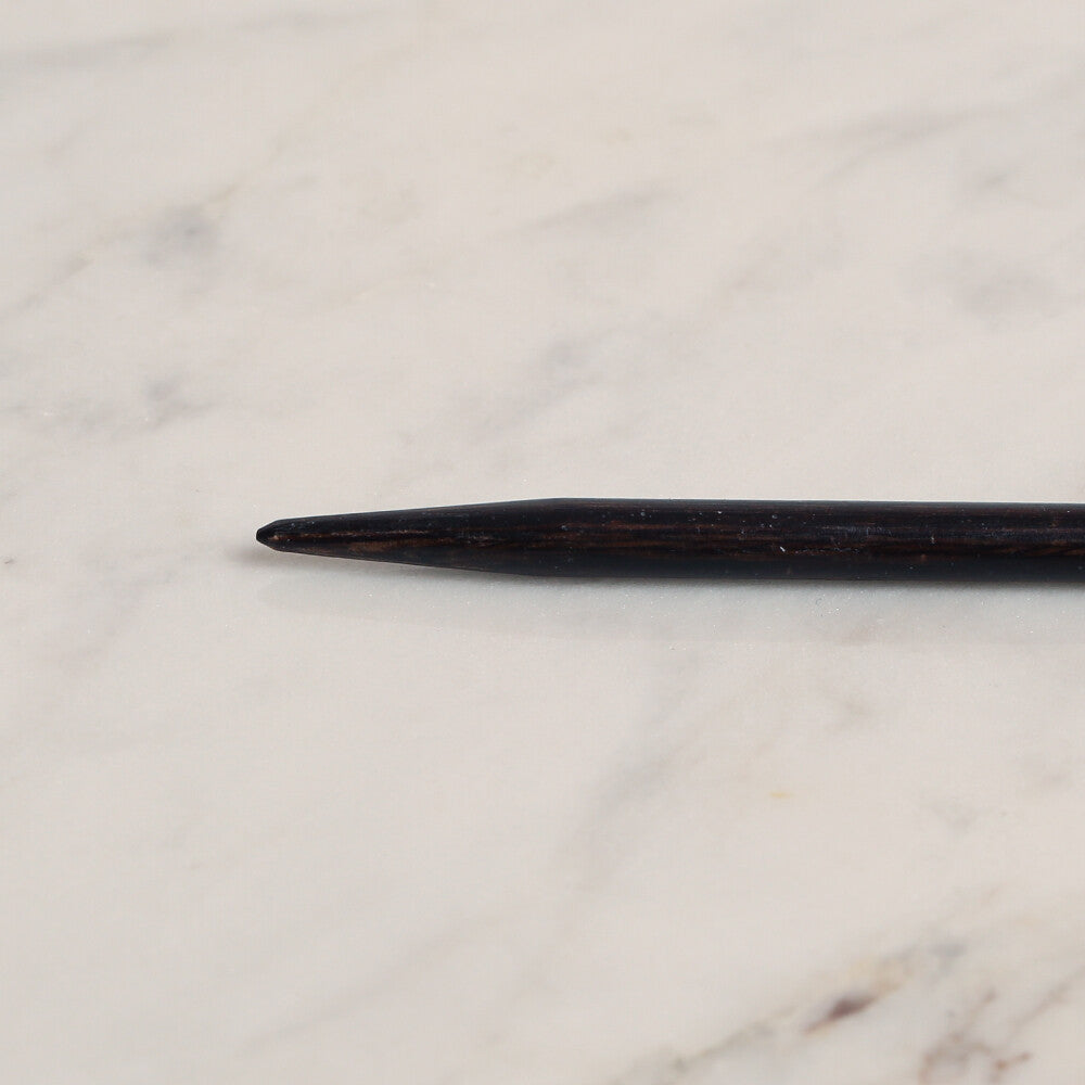 Pony Perfect 4.50mm Çorap Şişi - 42530