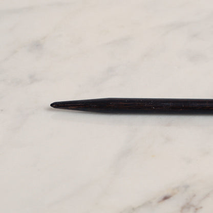 Pony Perfect 4.50mm Çorap Şişi - 42530