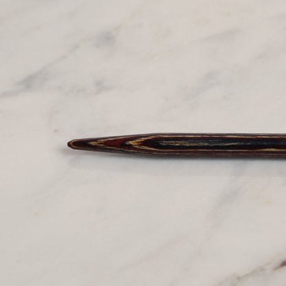 Pony Perfect 5.00mm Çorap Şişi - 42531