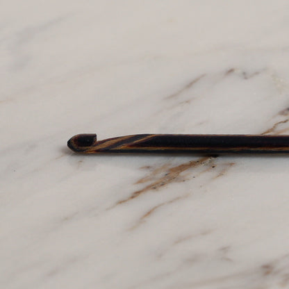 Pony Perfect 3.25 mm 15 cm Ahşap Yün Tığ - 46006