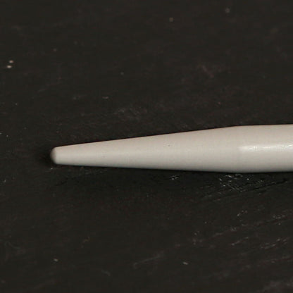 Pony 5'li 3.5 mm 20 cm Alüminyum Çorap Şişi - 36618