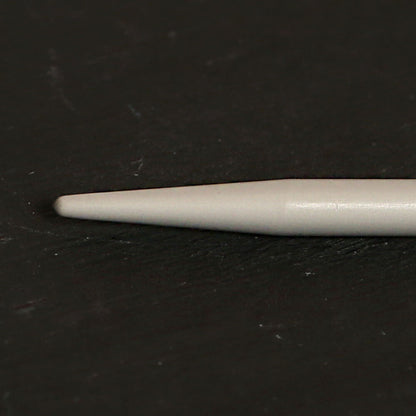 Pony 5'li 3 mm 20 cm Alüminyum Çorap Şişi - 36616