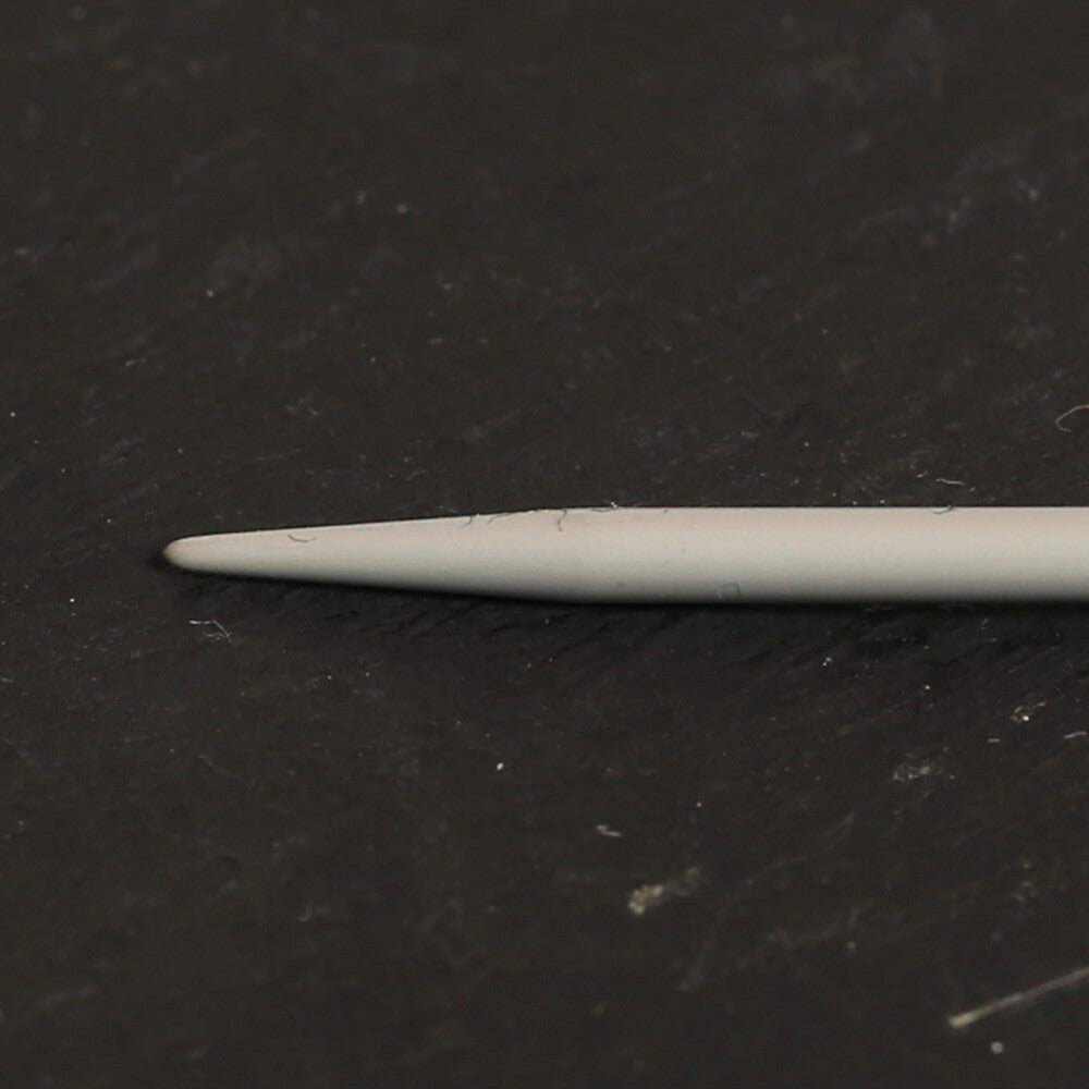 Pony 2 mm 35 cm Alüminyum Örgü Şişi - 33601